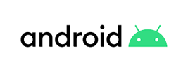 android-img