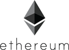 etherium-img