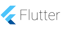 flutter-img