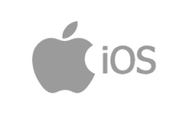 ios-img