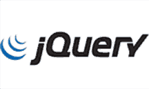 jquery-img