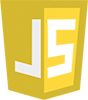 js-image