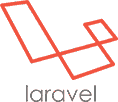 laravel-img