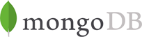 mongodb-img