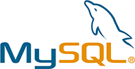 mysql-img