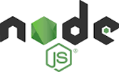 node-js-img