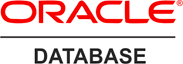 oracle-img