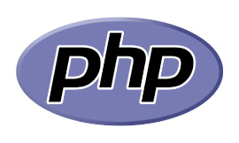 php-img