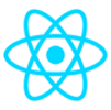 react-img