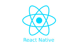 react-native-img