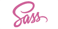 sass-img