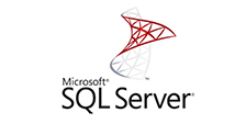 sql-server-img