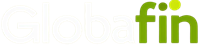 Preloader